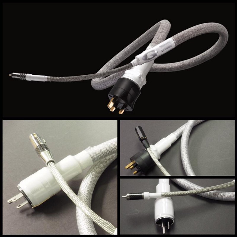B06/B07:Cableart 線舖次次開show,特價絕對有驚喜,不會叫用家失望