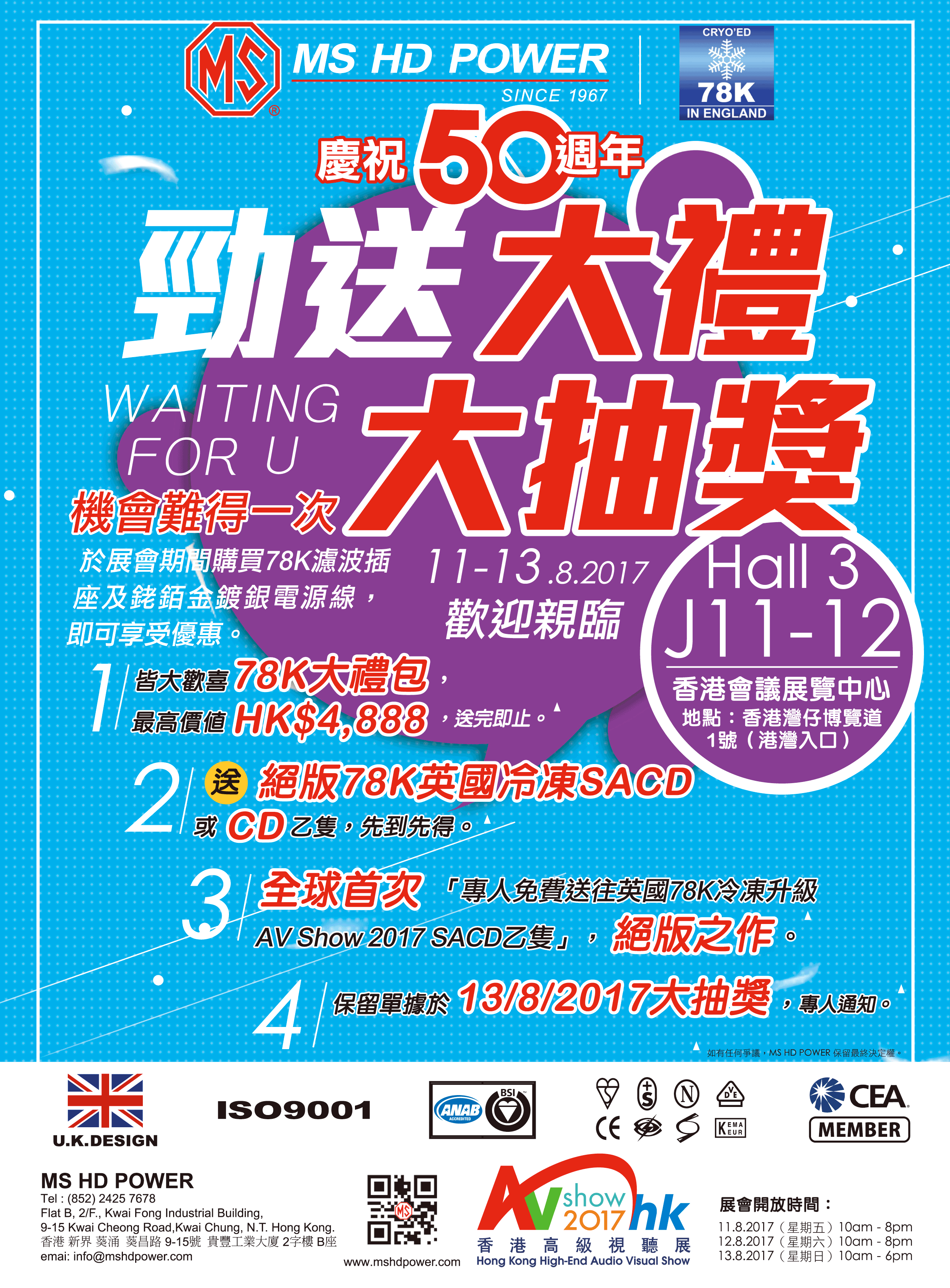 按圖放大