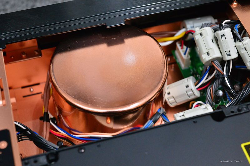 photo11