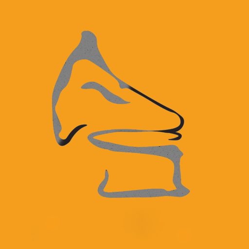 fs_logo